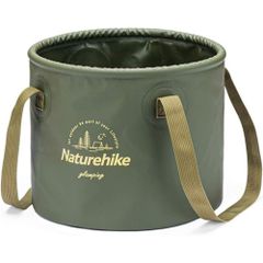 5％OFF フォロワークーポン！！】L.L.Bean エルエルビーン 112637 