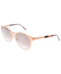 Max Mara サングラス レディース 【古着】【中古】【送料無料】のサムネイル