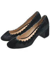 Chloe パンプス レディース 【古着】【中古】【送料無料】のサムネイル