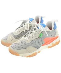 NIKE スニーカー メンズ 【古着】【中古】【送料無料】