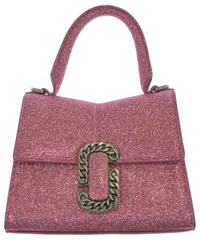 MARC JACOBS バッグ（その他） レディース 【古着】【中古】【送料無料】