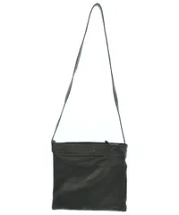 ARTS&SCIENCE ショルダーバッグ レディース 【古着】【中古】【送料無料】