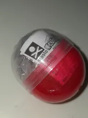 僕のヒーローアカデミア おねむたん 轟 炎司 未開封 新品