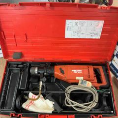 安いdd100 hiltiの通販商品を比較 | ショッピング情報のオークファン