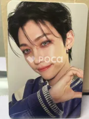 straykids フィリックス スキズ MAXIDENT