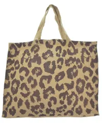 MAISON BENGAL トートバッグ レディース 【古着】【中古】【送料無料】のサムネイル