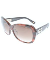 新品/正規品】MaxMara 調光サングラス マックスマーラ MM5149-D - メルカリ