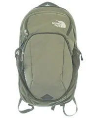 THE NORTH FACE バックパック・リュック メンズ 【古着】【中古】【送料無料】