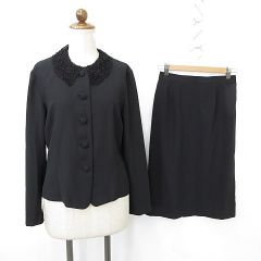 Item thumbnail for item 884aceef-fe43-4bf3-a491-565b321f10ef