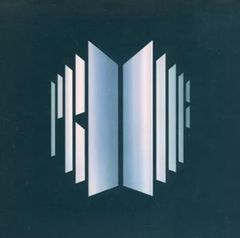 【訳あり】Proof COMPACT EDITION 輸入盤 3CD ※付属品なし 【CD、音楽 中古 CD】レンタル落ち