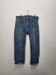 リーバイス 511 デニム 34