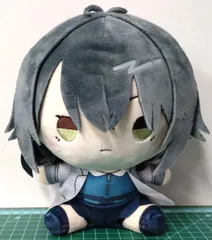 33.【店舗併売品】 もちどる 月村手毬 / 学園アイドルマスター