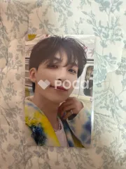 SEVENTEENTH HEAVEN UNIVERSAL MUSIC STORE THANKS CAMPAIGN