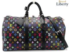 激レア新古品 ゴヤール  ヴァレンヌ 二つ折り長財布 GRIS グレーレザー APM VARENNE 51 GOYARD - 激レア新古品 ゴヤール ヴァレンヌ 二つ折り長財布 GRIS