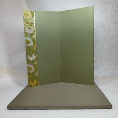 Item thumbnail for item 44b04cf1-ab54-4902-ab23-cfcc7c369c39