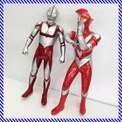 美品‼️京本コレクション　ウルトラマングレート　ウルトラマンGブロンズバージョんな 限定価格‼️京本コレクション ウルトラマングレート ブロンズ