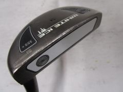 Item thumbnail for item d4225a0f-c71d-4c58-978d-5d2522c89f17