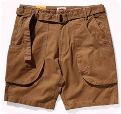 Item thumbnail for item 60f76ce7-24e4-433e-bdcb-7837356b2a2e