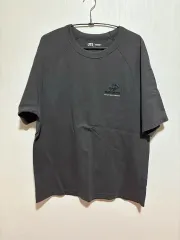 L) ユニクロ UT ピーナッツ