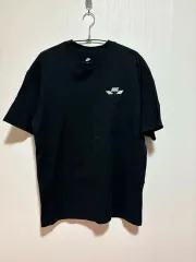 M) ナイキ Tシャツ