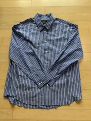 FIRST FLOOR 4種 シャツ まとめ 50サイズ