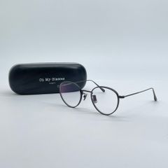 あ*る様 CTHY RePLAY Oh My Glasses サングラス まとめ - メルカリ