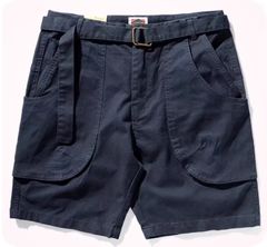 Item thumbnail for item 2e99ee92-837e-4563-a167-c6a0dbf3fc60