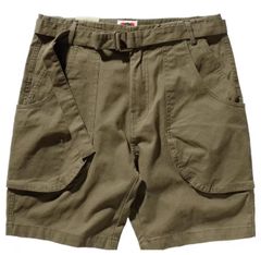 Item thumbnail for item 030604f1-6a92-43db-9937-ed1dd28b8ced