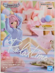 【未開封品】 ALUMINA 夢見りあむ アイドルマスターシンデレラガールズ 800013 アルミナ 1/72 夢見りあむ【800013:4582540800013】｜ALUMINA