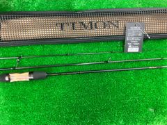 Item thumbnail for item f00623e0-0b49-4bca-8db6-3386c8bcba12