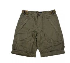 Item thumbnail for item 4415dab8-6e04-4777-a56e-d91584296591