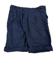 Item thumbnail for item 04bd6323-9911-4061-b87a-2f43c7844930