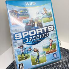 Item thumbnail for item b9f69145-1225-4336-9504-23e36a618d60