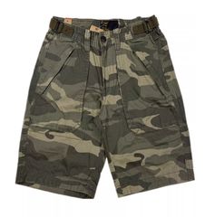 Item thumbnail for item b7d43392-91a3-47aa-a1f4-f0ac32232562