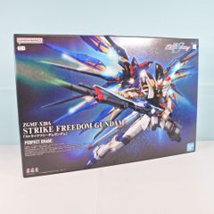 Item thumbnail for item 3bed609c-5510-4b42-aff4-fa2cc2458696