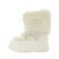 Item thumbnail for item 7755c583-2fe5-45d0-b6a2-305a499e6db7