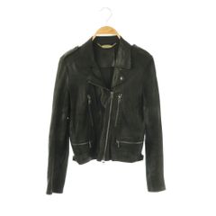 Item thumbnail for item c3f853c1-1bbb-42b7-aec7-e808b6581222