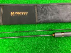 Item thumbnail for item 6104fa82-3b95-4067-a822-45e1f03d80b2