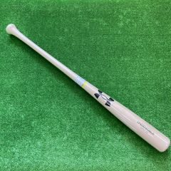 ZETT PROSTATUS 硬式バット 森友哉モデル - メルカリ