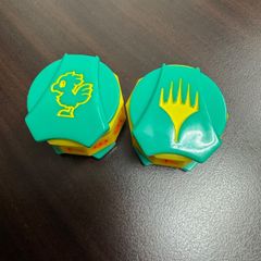 血清の粉末　英語　Foil4枚セット　ダークスティール　初版 MTG 血清の粉末 日本語 Foil ダークスティール DST 初版 Serum Powder