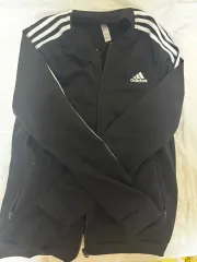 アディダス W 3S TR TS