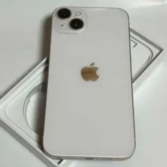 2026年最新】iphone simフリー カナダの人気アイテム - メルカリ