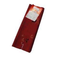 ジャパネットたかた】 ロイヤル羽毛掛ふとん JRF601SH ② A0693 - メルカリ