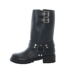 Item thumbnail for item f19a85f0-ac47-418b-8801-9be076228a9f