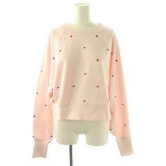 Item thumbnail for item 0c5ec942-1436-4a7f-b1bc-8e44356b2899