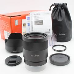室内使用2回のみの美品】SONY SELP1635G - メルカリ