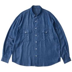 PORTER CLASSIC FARMER