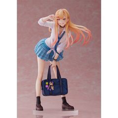 未開封品】メディコム・トイ VCD 笑ゥせぇるすまん 喪黒福造