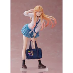 ☆新品未開封 喜多川海夢 1/7スケールフィギュア/アニプレックス/ TVアニメ「その着せ替え人形(ビスク・ドール)は恋をする」