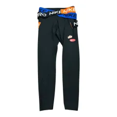 (即納) NIKE プロ ONE ラックス タイツ レギンス